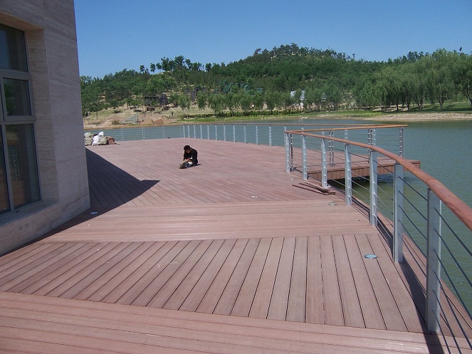 Piscícolas acuicultura tecnificada piscicultura 2015/muelle embarcadero desembarcaderos pesqueros artesanales de peces muelles pesqueros puerto turístico pesquero implementación de proyecto piscícolas turismo desembarcaderos pesqueros artesanales del mundo 008 213546879 Piscícolas acuicultura tecnificada piscicultura 2015/muelle embarcadero desembarcaderos pesqueros artesanales de peces muelles pesqueros puerto turístico pesquero implementación de proyecto piscícolas turismo desembarcaderos pesqueros artesanales del mundo 008 87954231 Piscícolas acuicultura tecnificada piscicultura 2015/muelle embarcadero desembarcaderos pesqueros artesanales de peces muelles pesqueros puerto turístico pesquero implementación de proyecto piscícolas turismo desembarcaderos pesqueros artesanales del mundo 00 213546879 